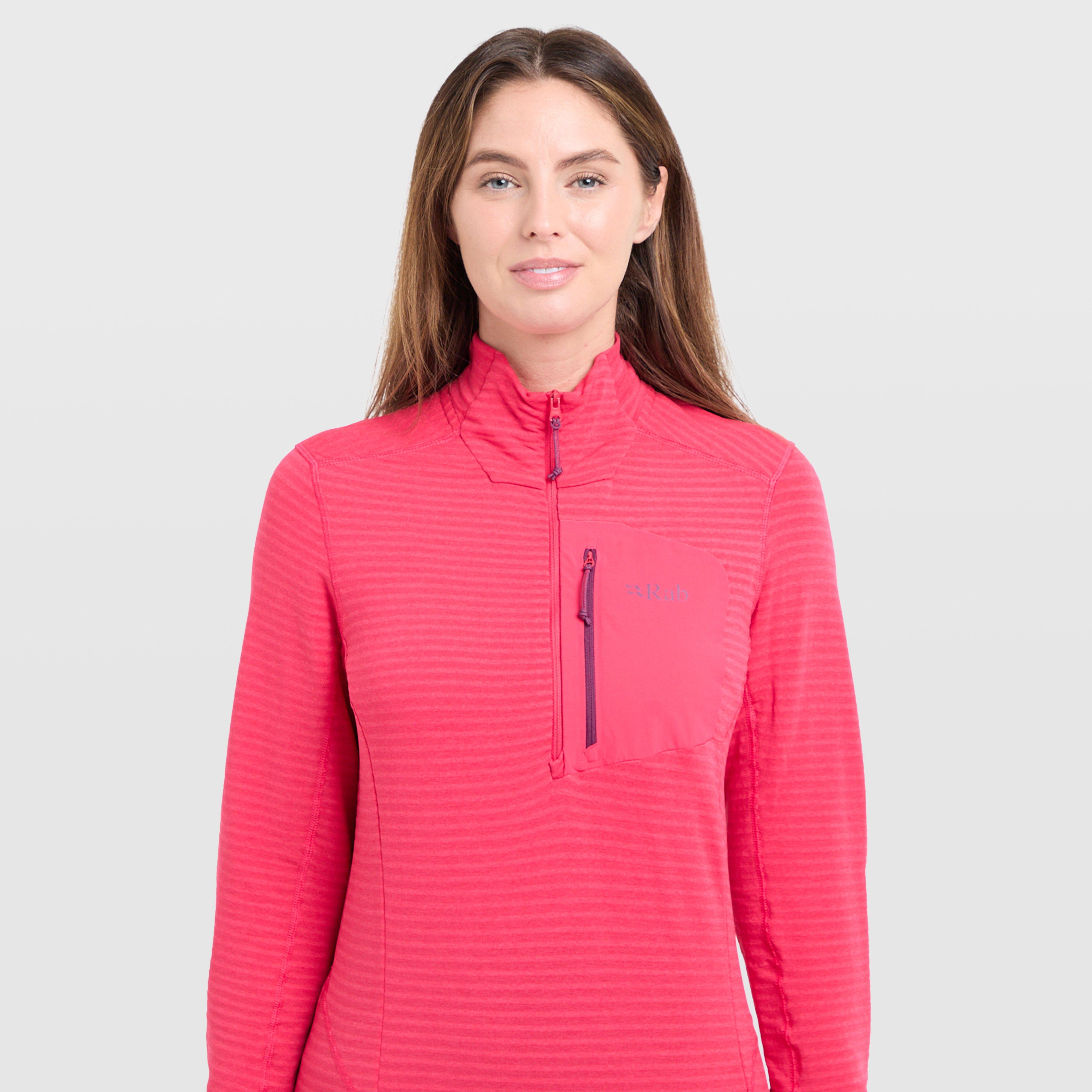 Women's Ascendor Light Pull-On