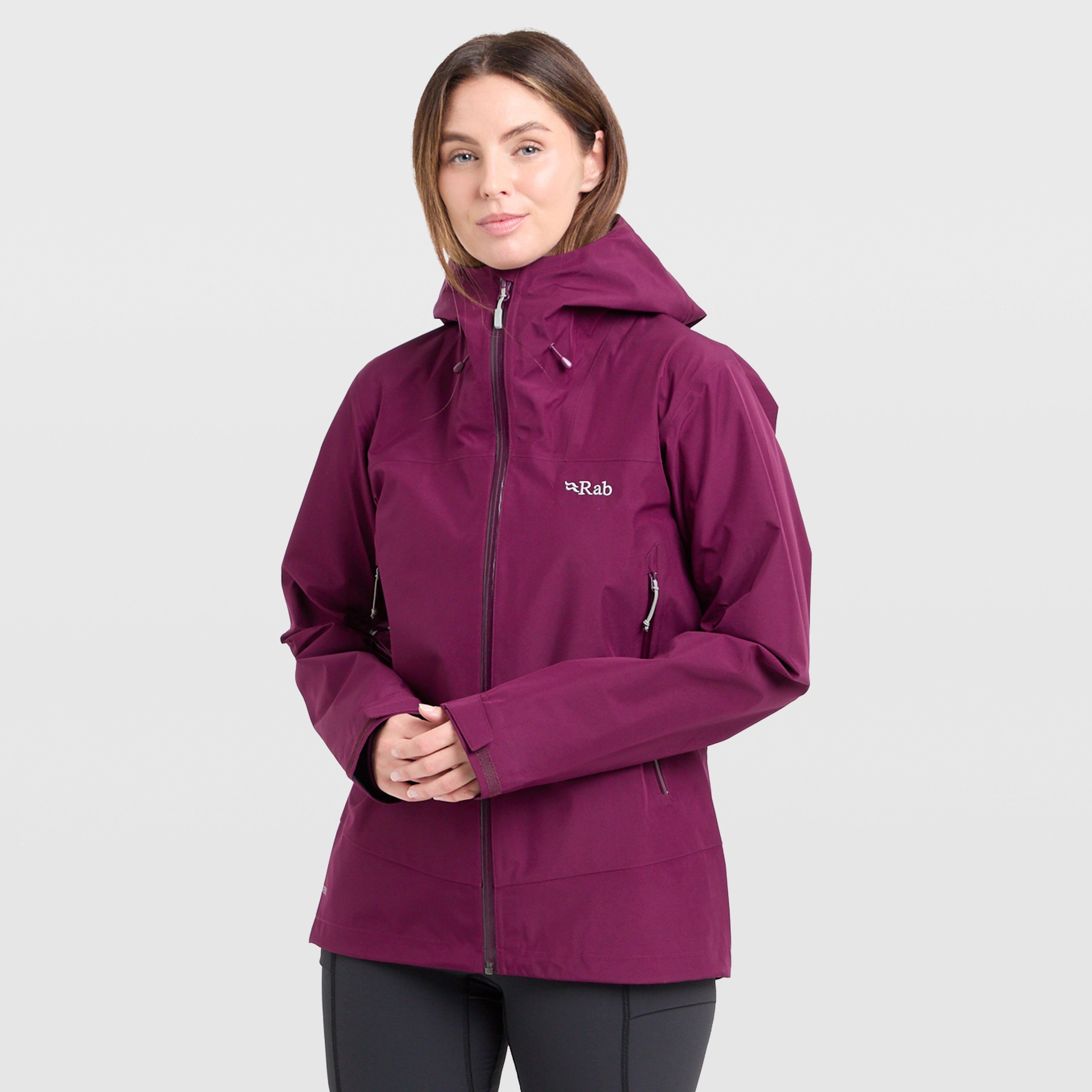 Women's Namche GORE-TEX® Jacket