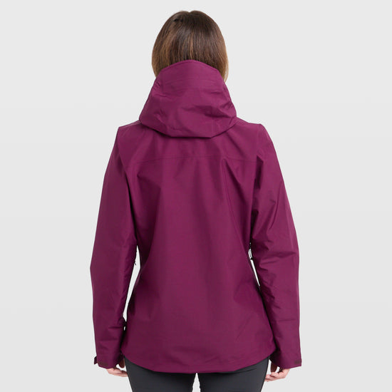 Women's Namche GORE-TEX® Jacket