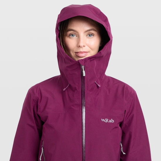 Women's Namche GORE-TEX® Jacket