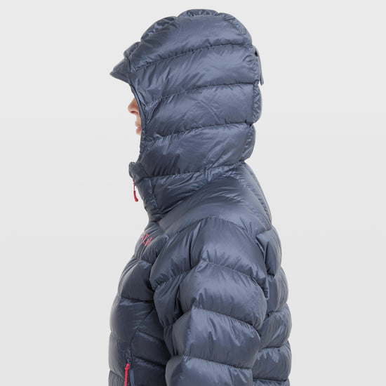 Women's Electron Pro Down Jacket