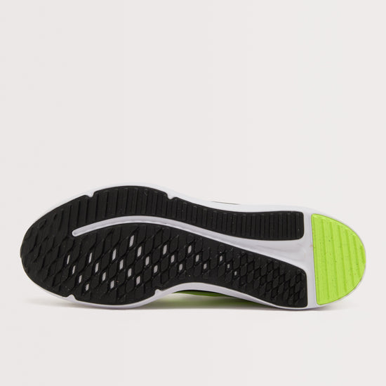 Older Kids’ Cosmic Runner Running Shoe
