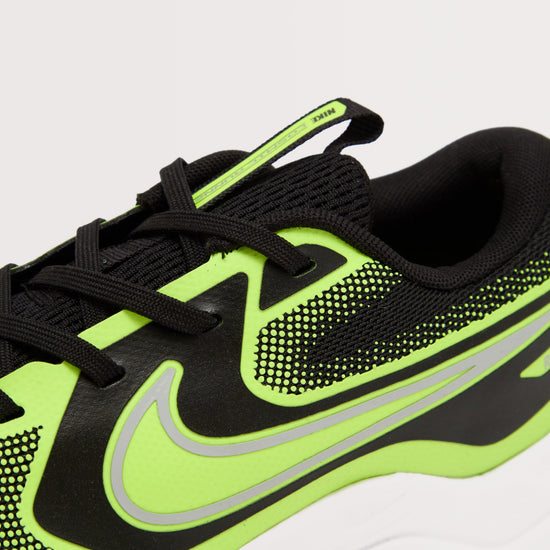 Older Kids’ Cosmic Runner Running Shoe