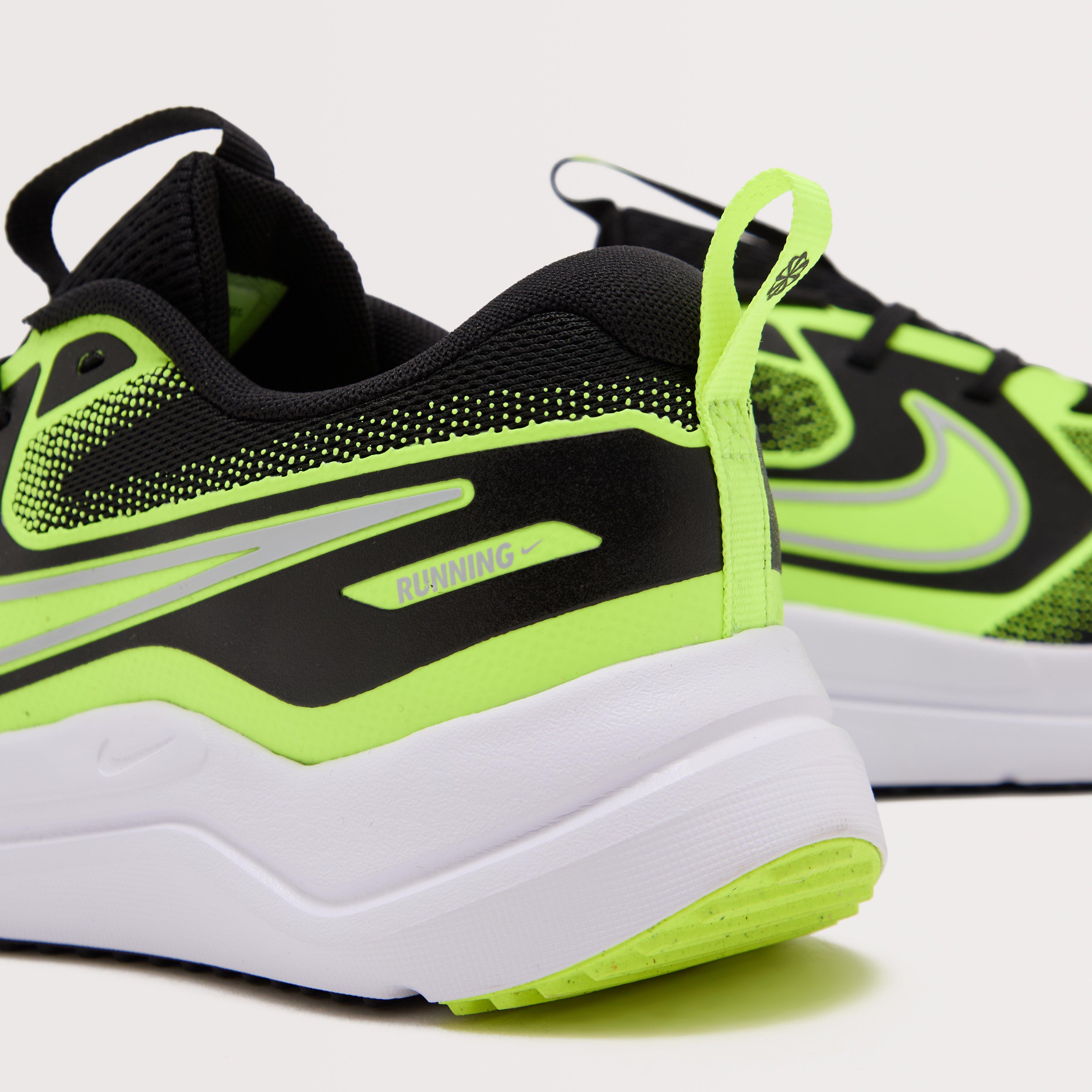 Older Kids’ Cosmic Runner Running Shoe