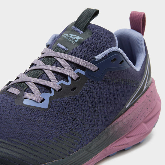 Women's Experience Wild 2 Trail Running Shoe