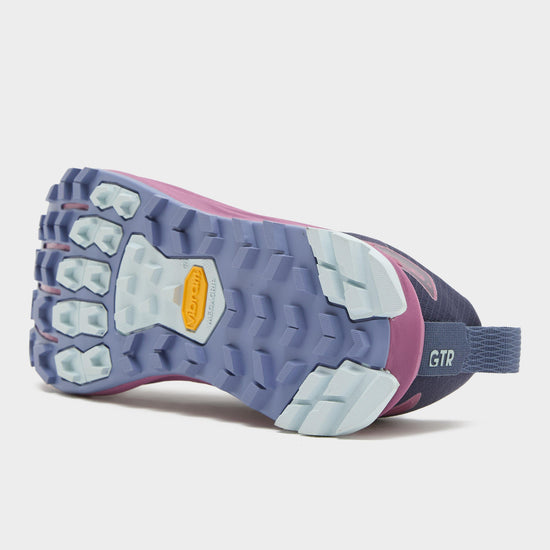 Women's Lone Peak 9+ Trail Running Shoe