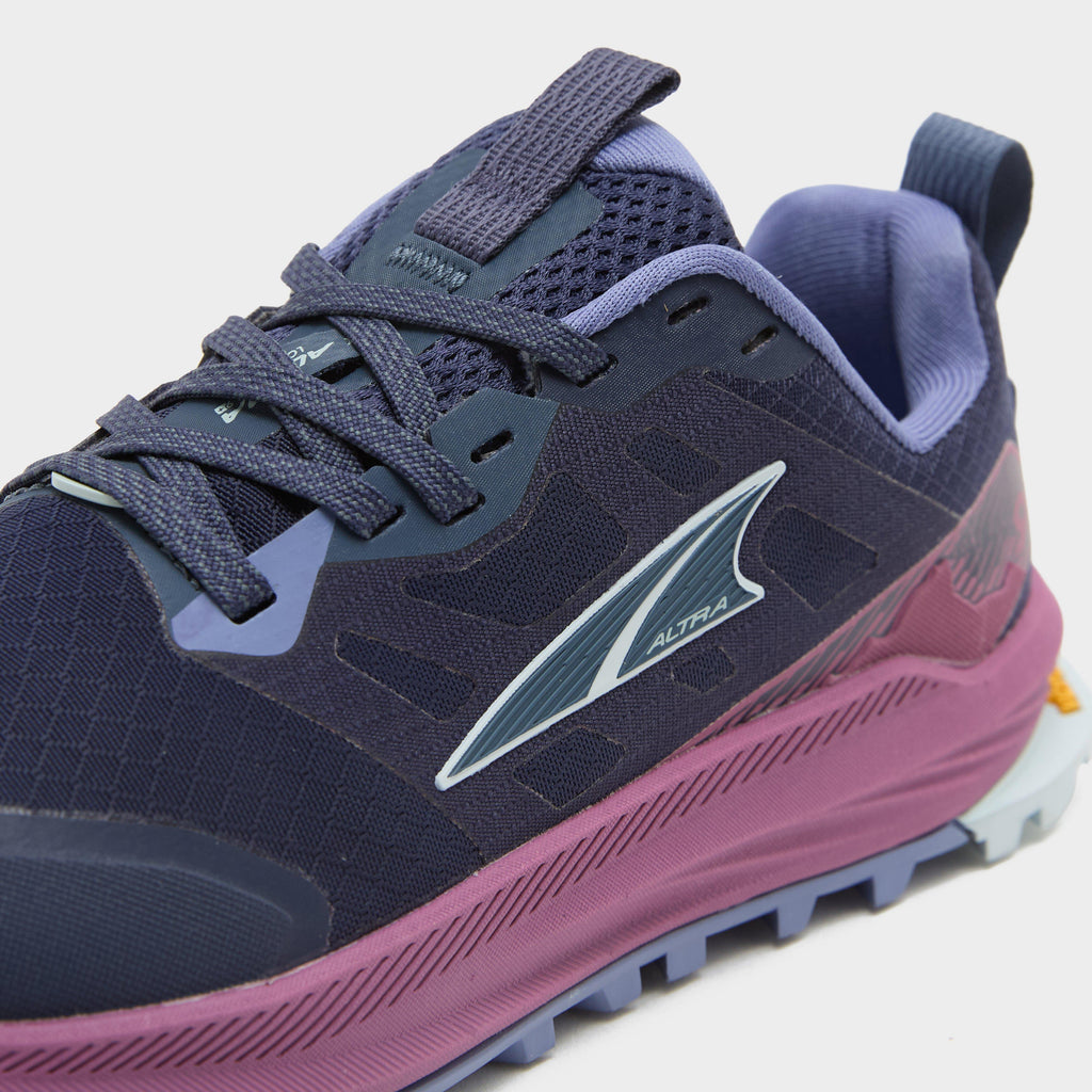 Women's Lone Peak 9+ Trail Running Shoe