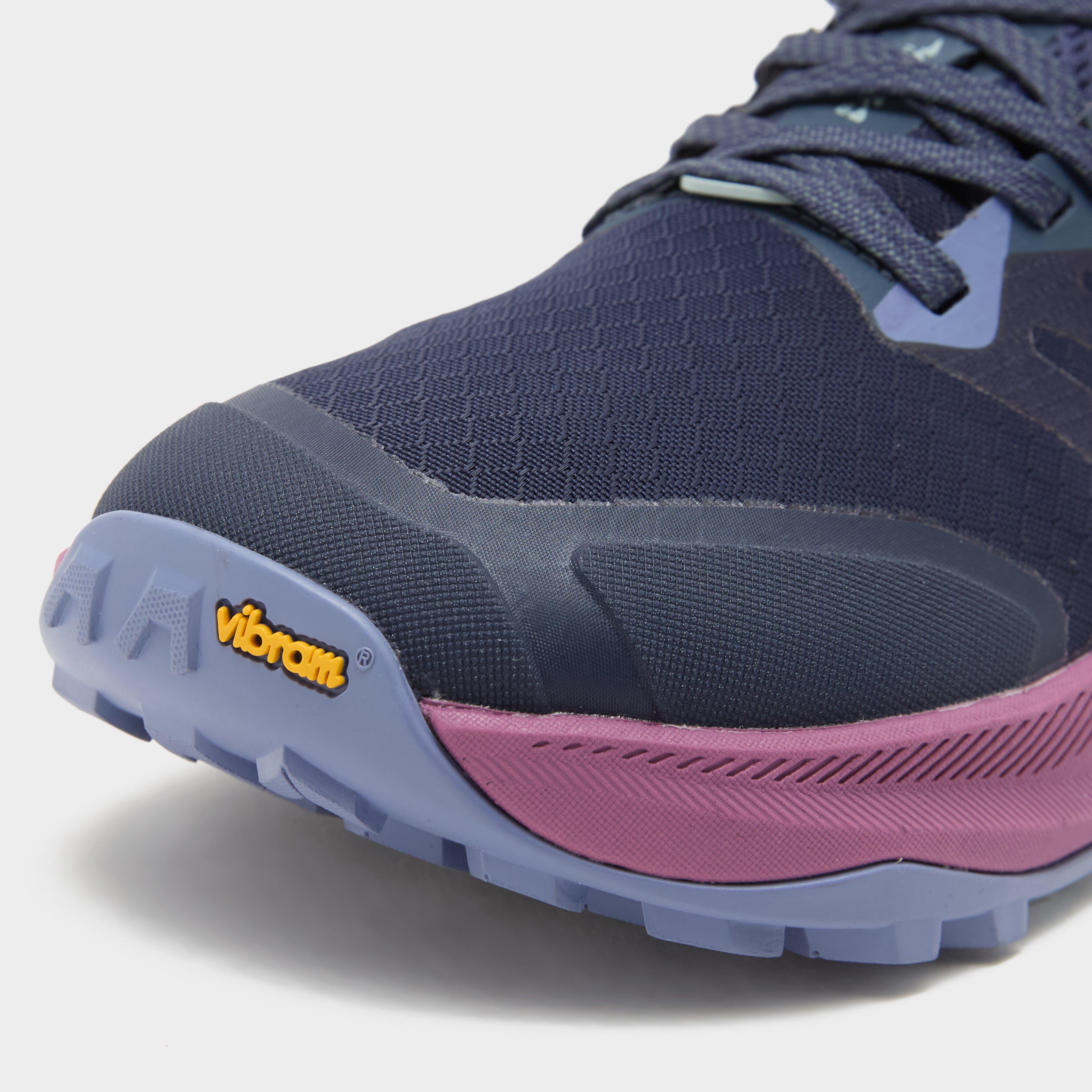 Women's Lone Peak 9+ Trail Running Shoe