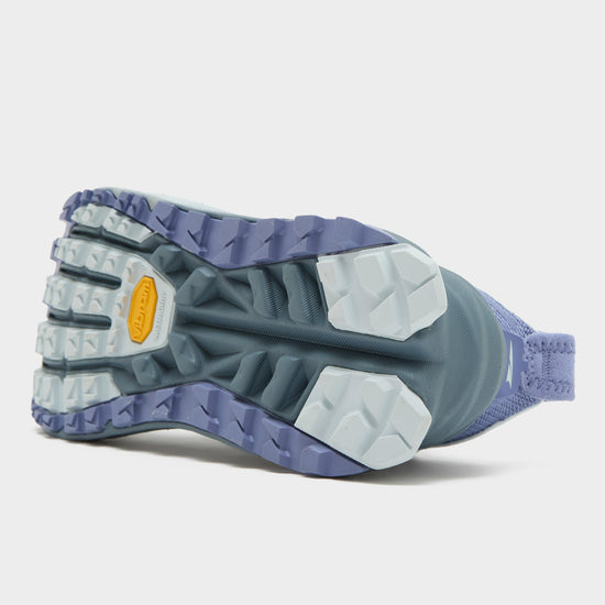 Women’s Olympus 6 Trail Running Shoes