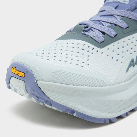 Women’s Olympus 6 Trail Running Shoes