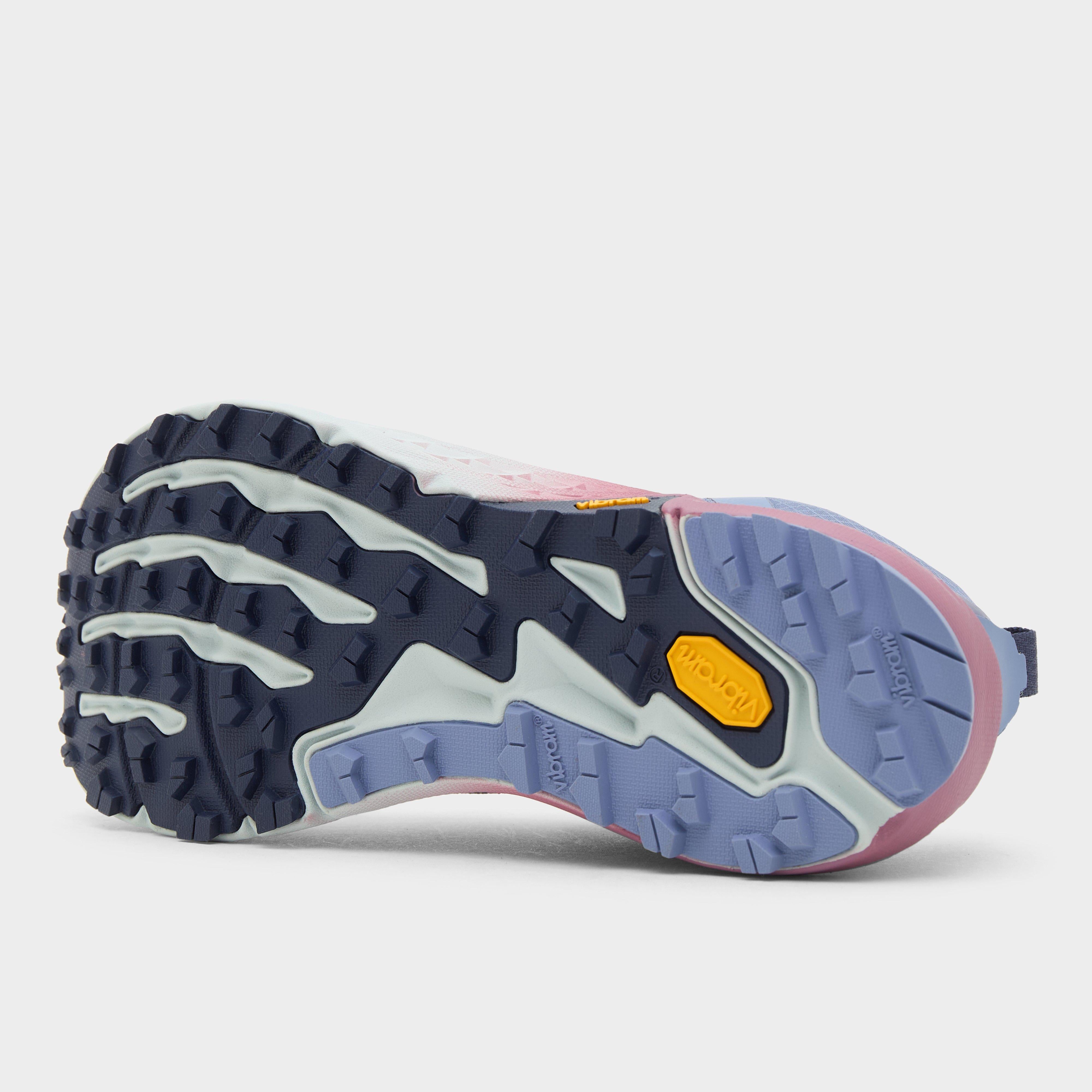 Women’s Timp 5 GORE-TEX® Trail Running Shoes