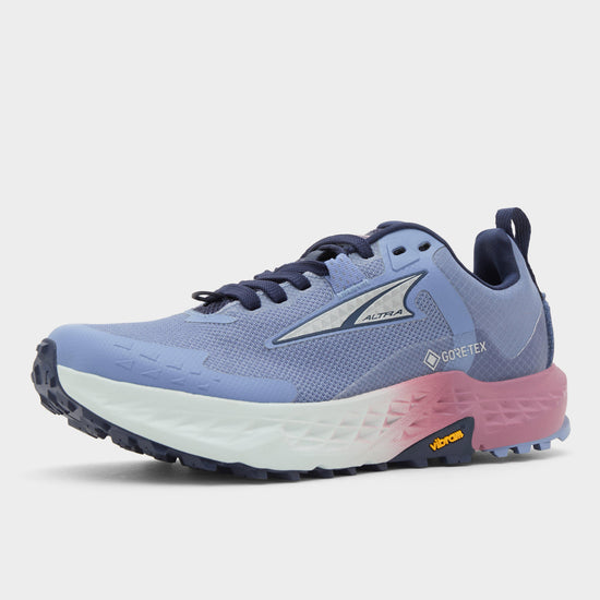 Women’s Timp 5 GORE-TEX® Trail Running Shoes