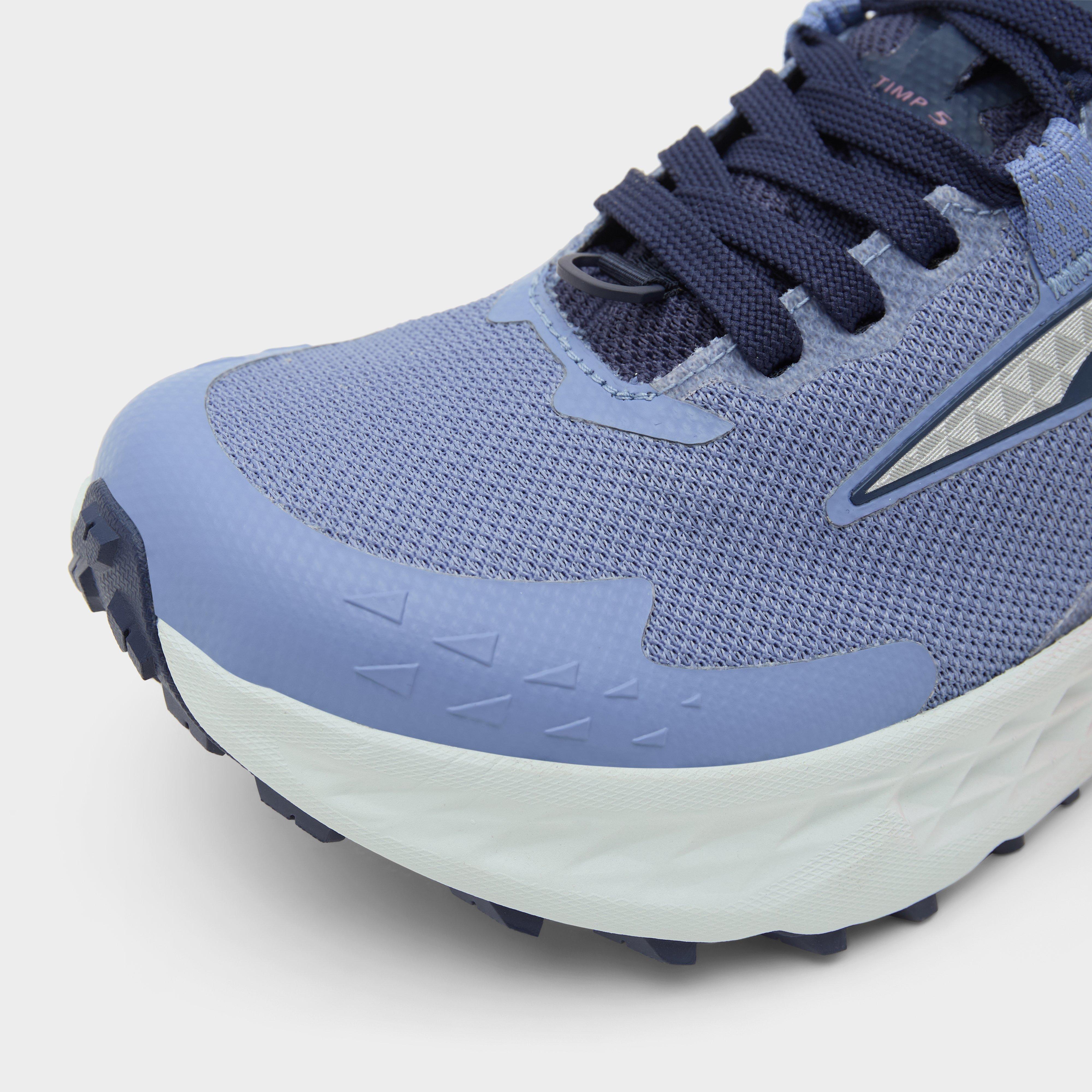 Women’s Timp 5 GORE-TEX® Trail Running Shoes