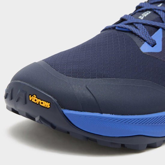 Men's Lone Peak 9+ Trail Running Shoe