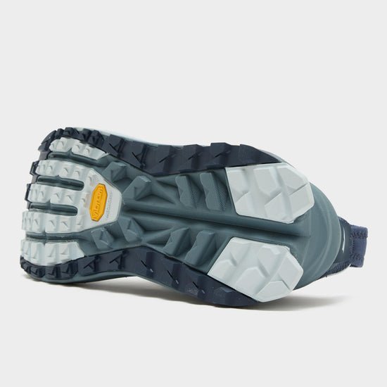 Men’s Olympus 6 Trail Running Shoes