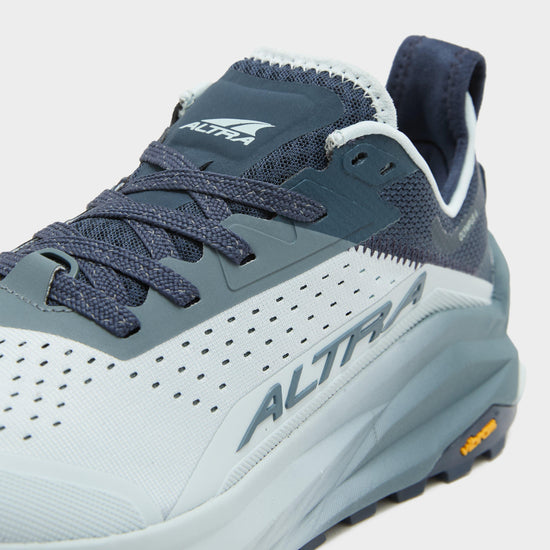 Men’s Olympus 6 Trail Running Shoes