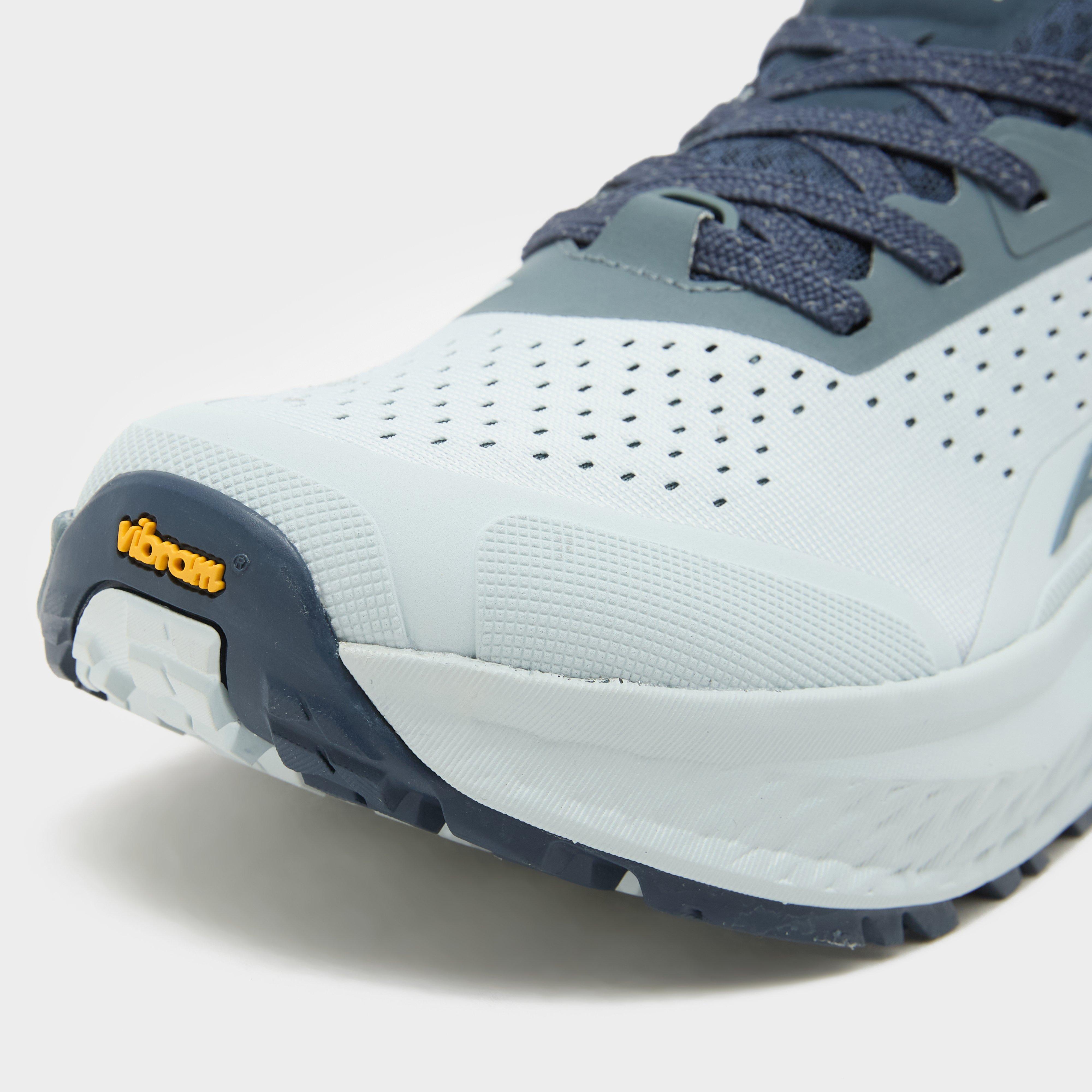 Men’s Olympus 6 Trail Running Shoes