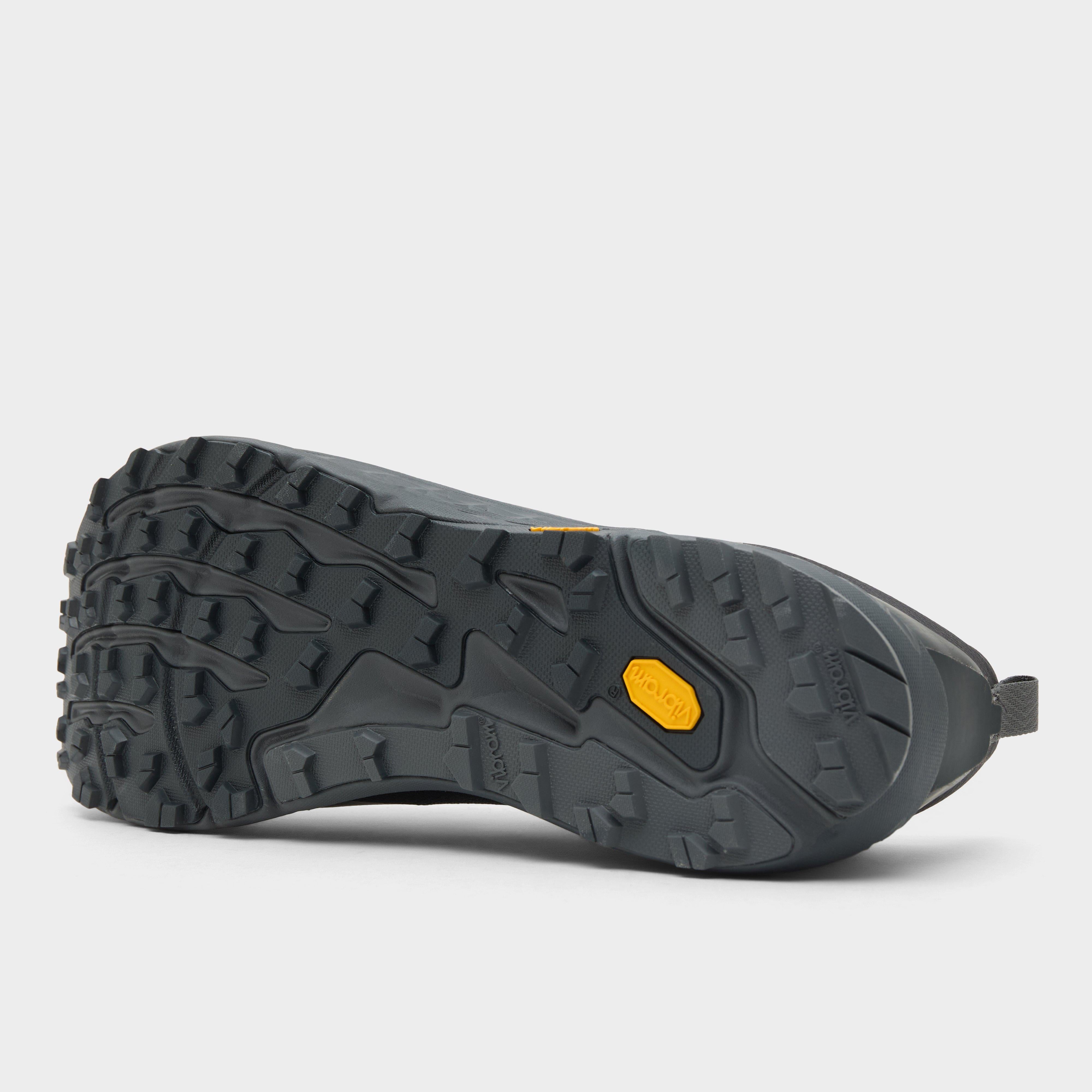 Men’s Timp 5 GORE-TEX® Trail Running Shoes