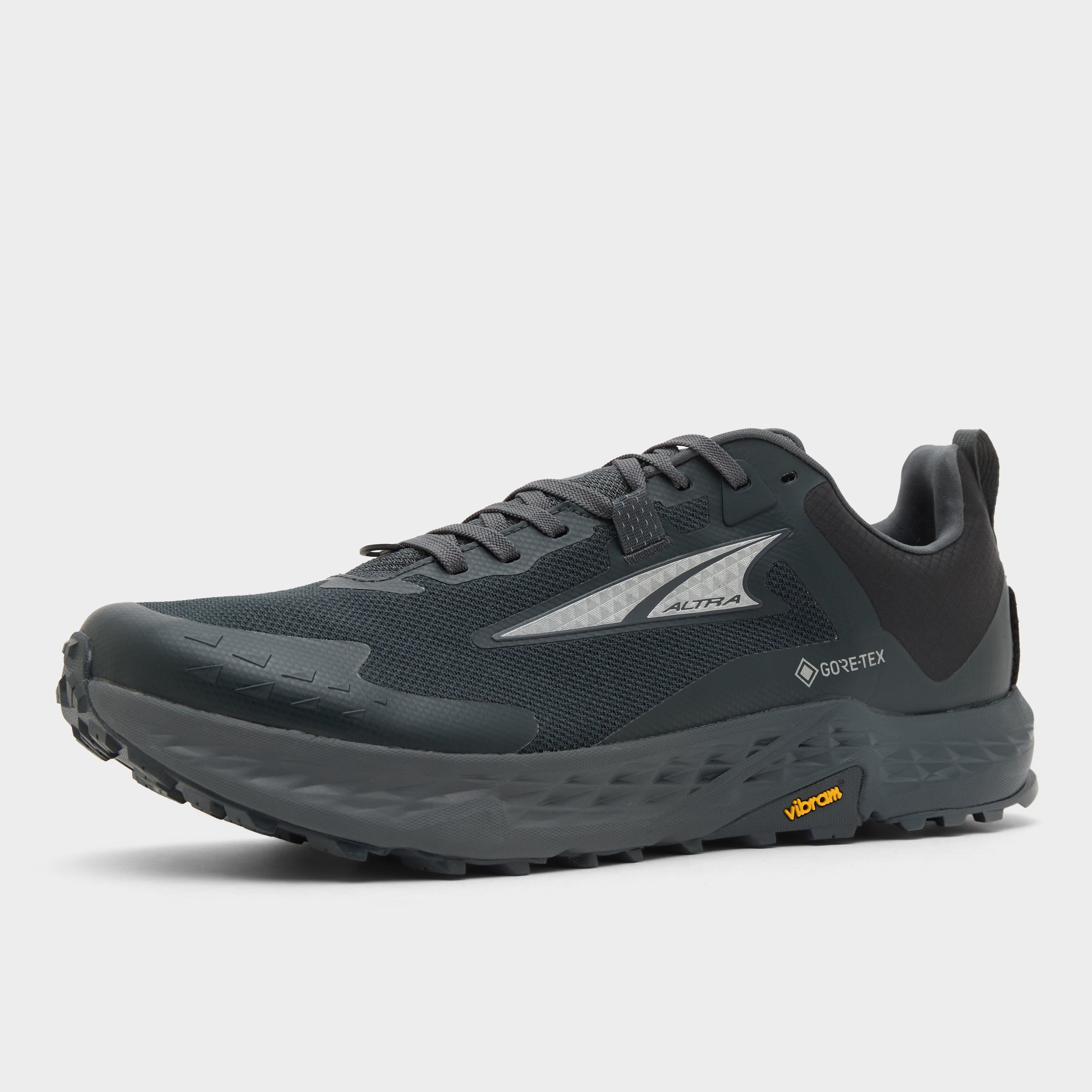 Men’s Timp 5 GORE-TEX® Trail Running Shoes