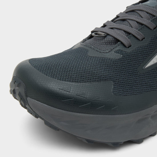 Men’s Timp 5 GORE-TEX® Trail Running Shoes