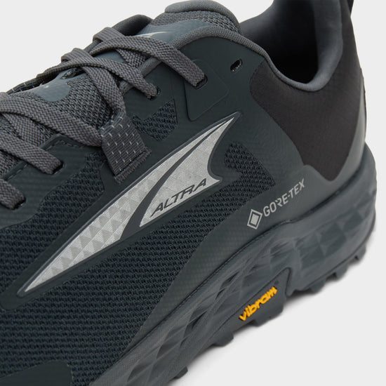 Men’s Timp 5 GORE-TEX® Trail Running Shoes