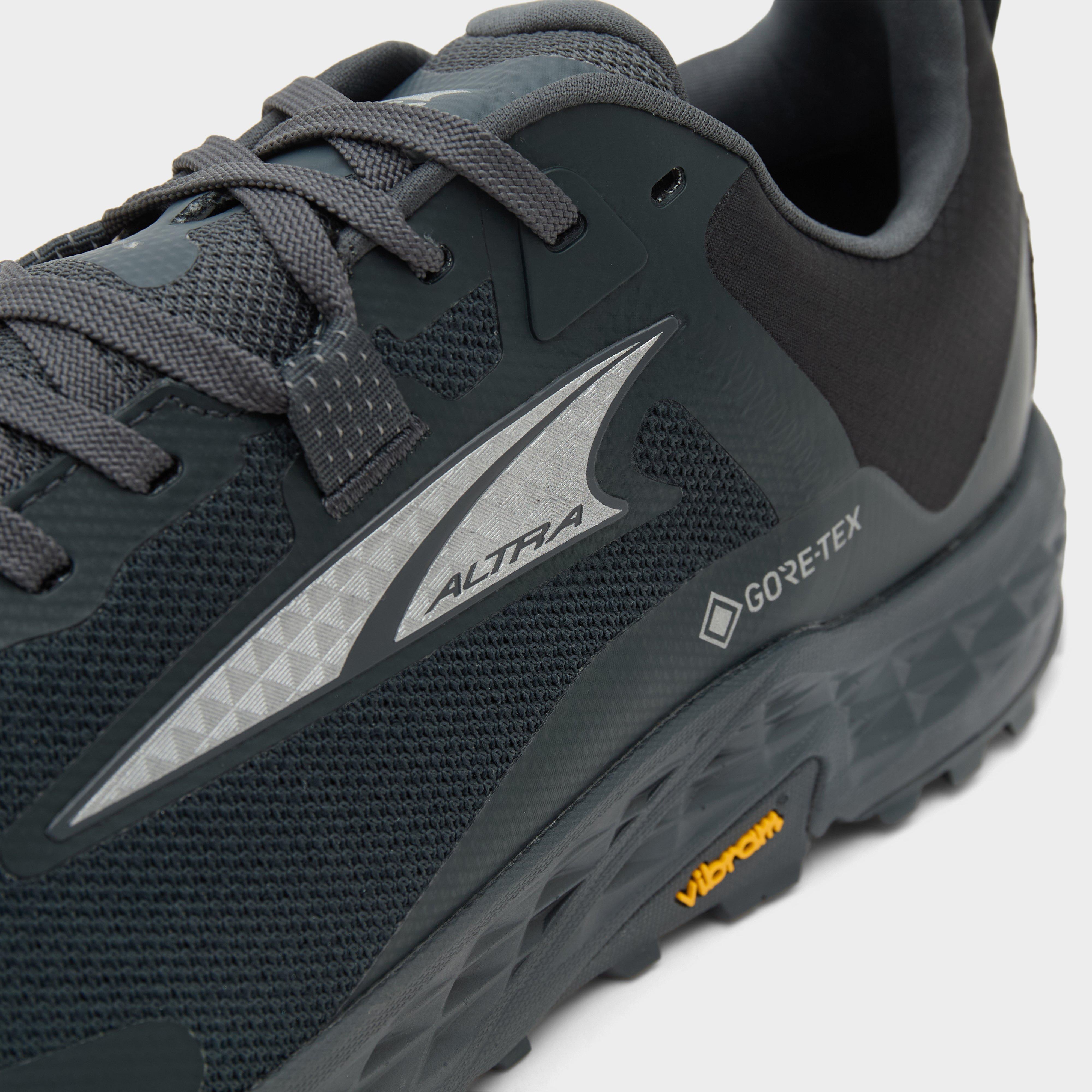 Men’s Timp 5 GORE-TEX® Trail Running Shoes