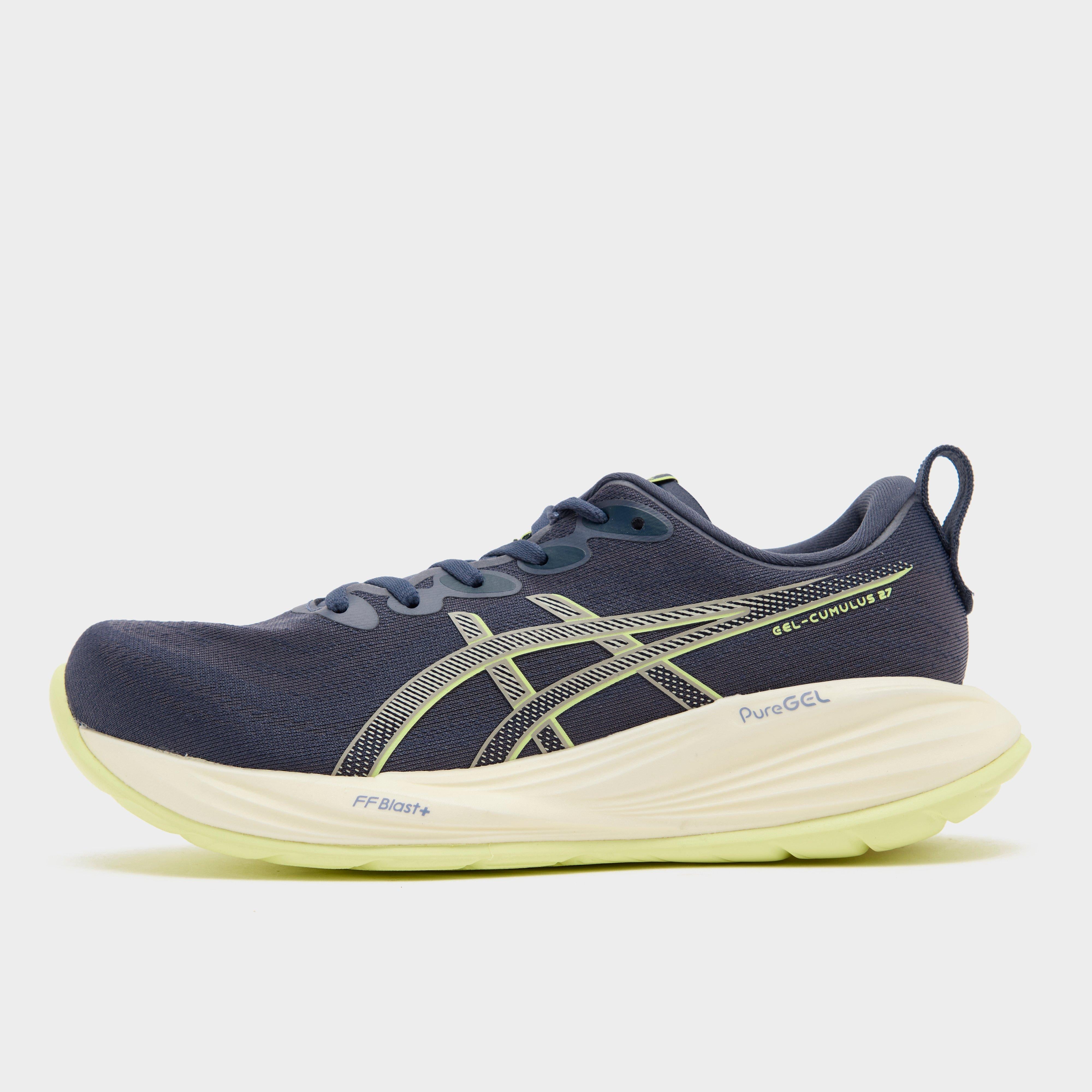 Men’s Gel-Cumulus™ 27 Running Shoes