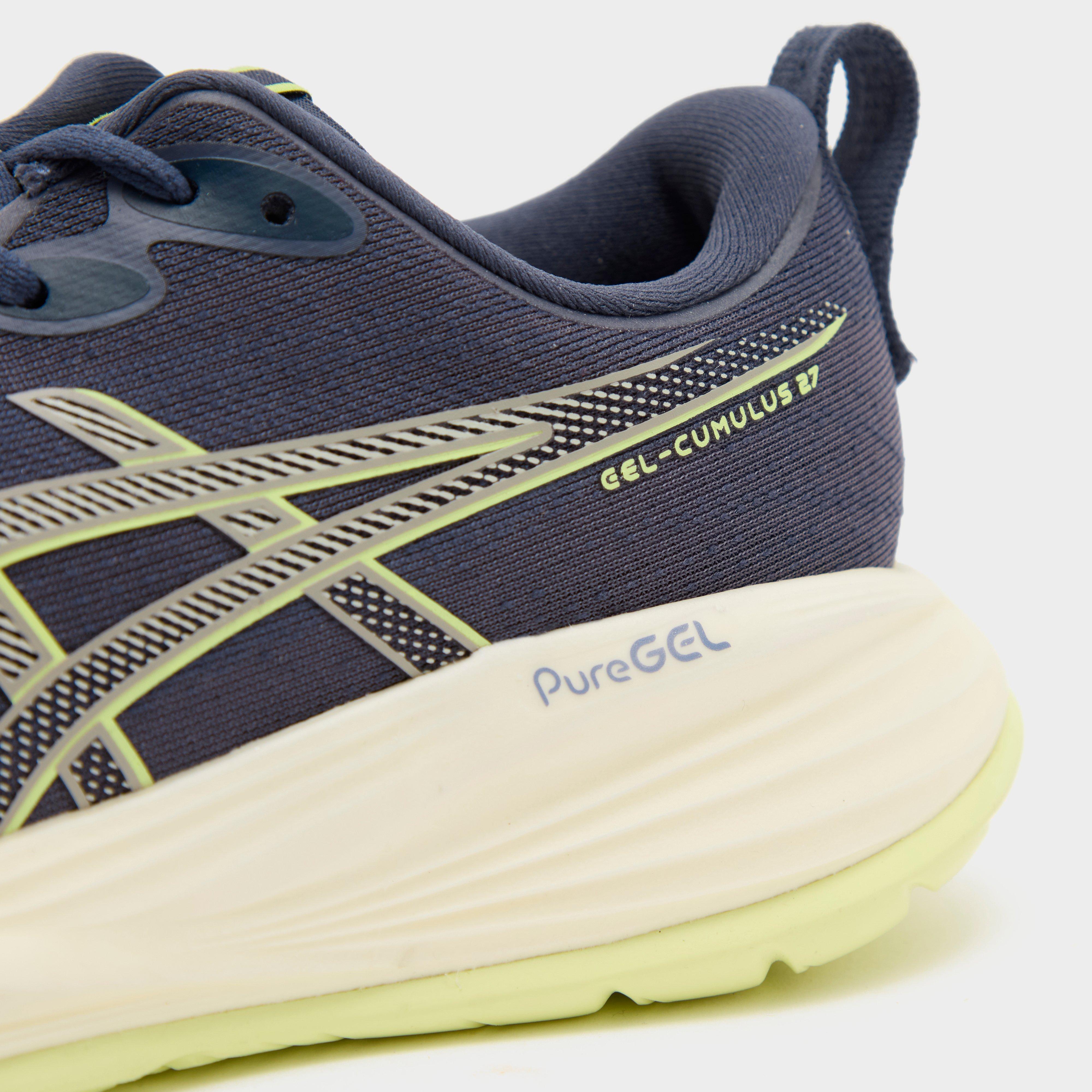 Men’s Gel-Cumulus™ 27 Running Shoes