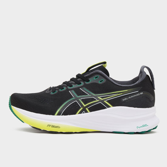Men’s Gel-Kayano 32 Running Shoe