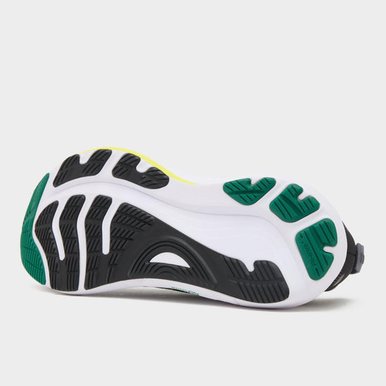 Men’s Gel-Kayano 32 Running Shoe