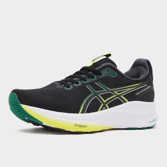 Men’s Gel-Kayano 32 Running Shoe