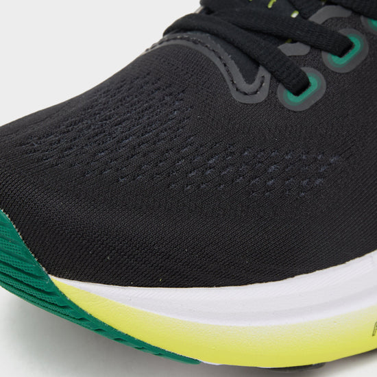 Men’s Gel-Kayano 32 Running Shoe