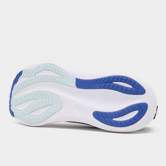 Men’s Gel-Nimbus 27 Running Shoes