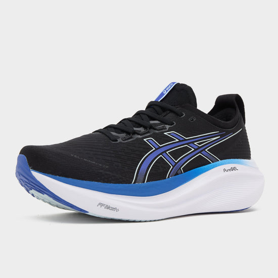 Men’s Gel-Nimbus 27 Running Shoes