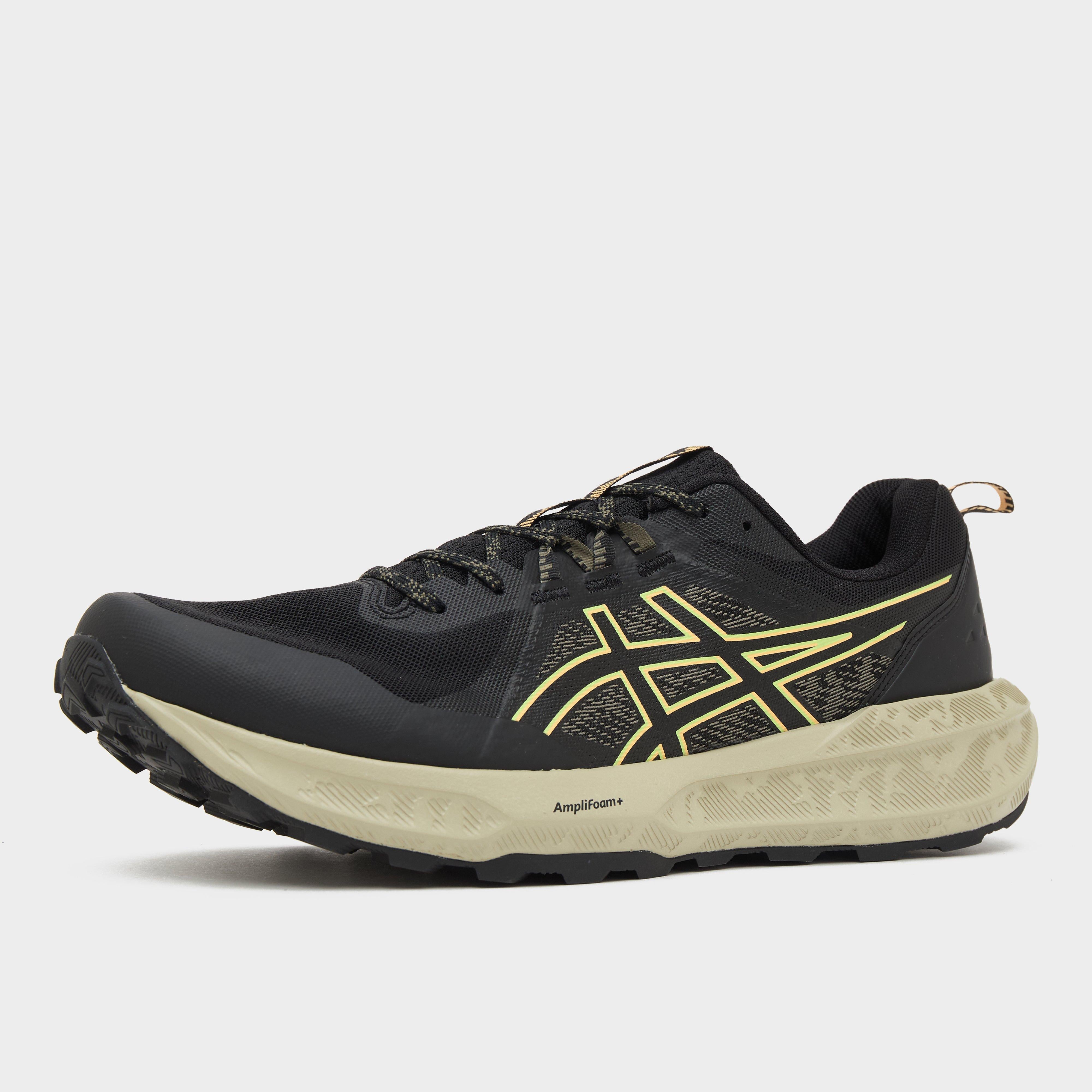 Men’s Gel-Sonoma 8 Trail Running Shoes