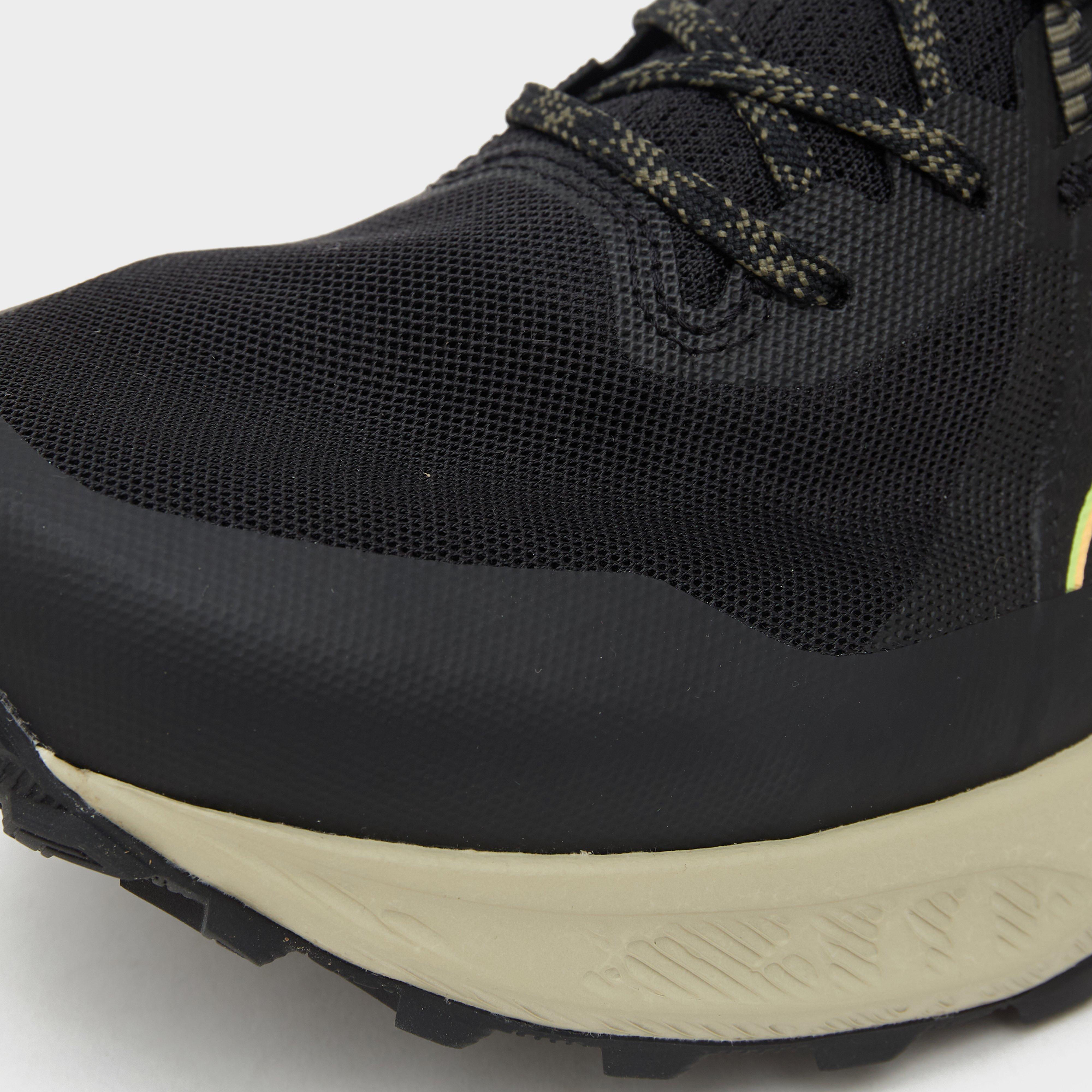 Men’s Gel-Sonoma 8 Trail Running Shoes