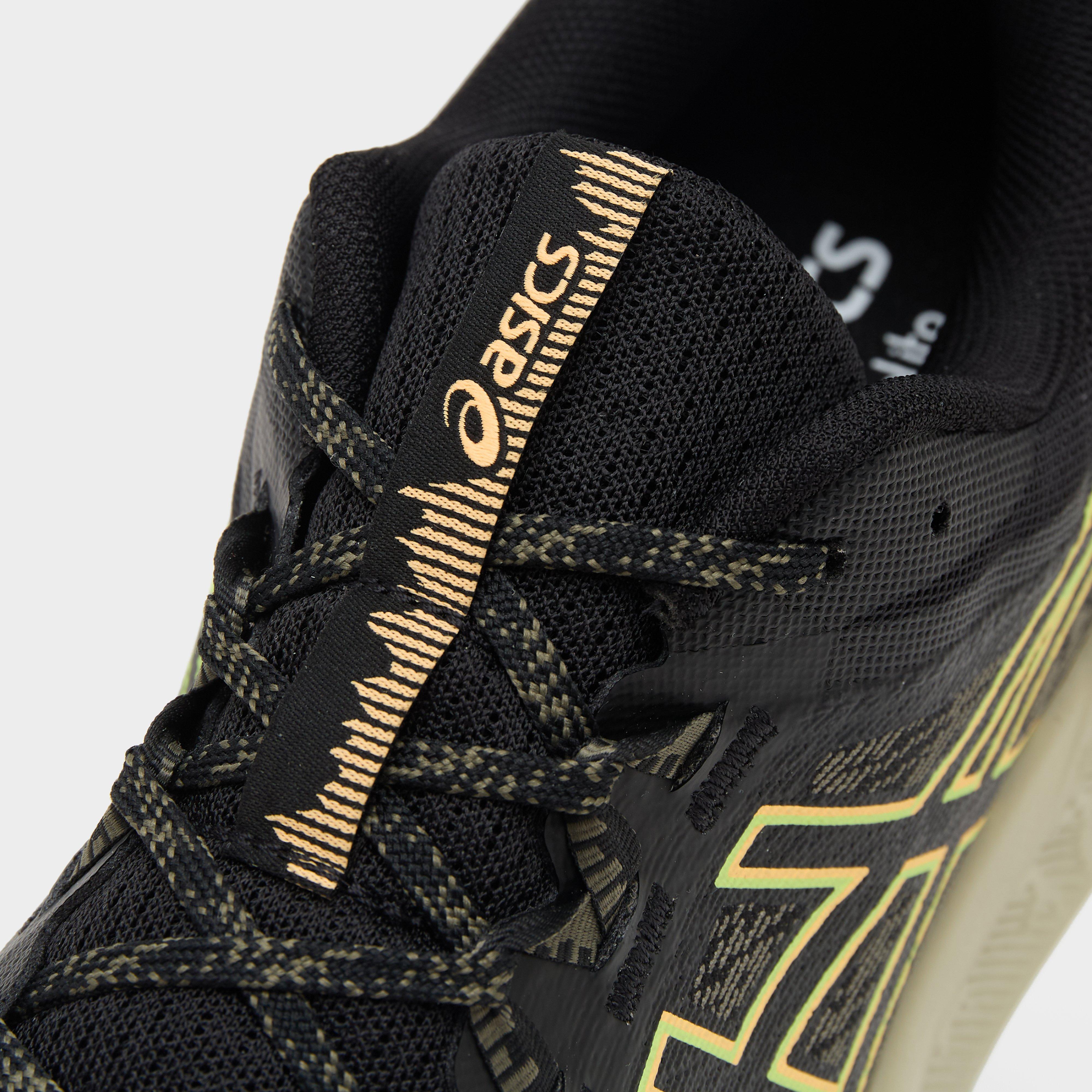 Men’s Gel-Sonoma 8 Trail Running Shoes