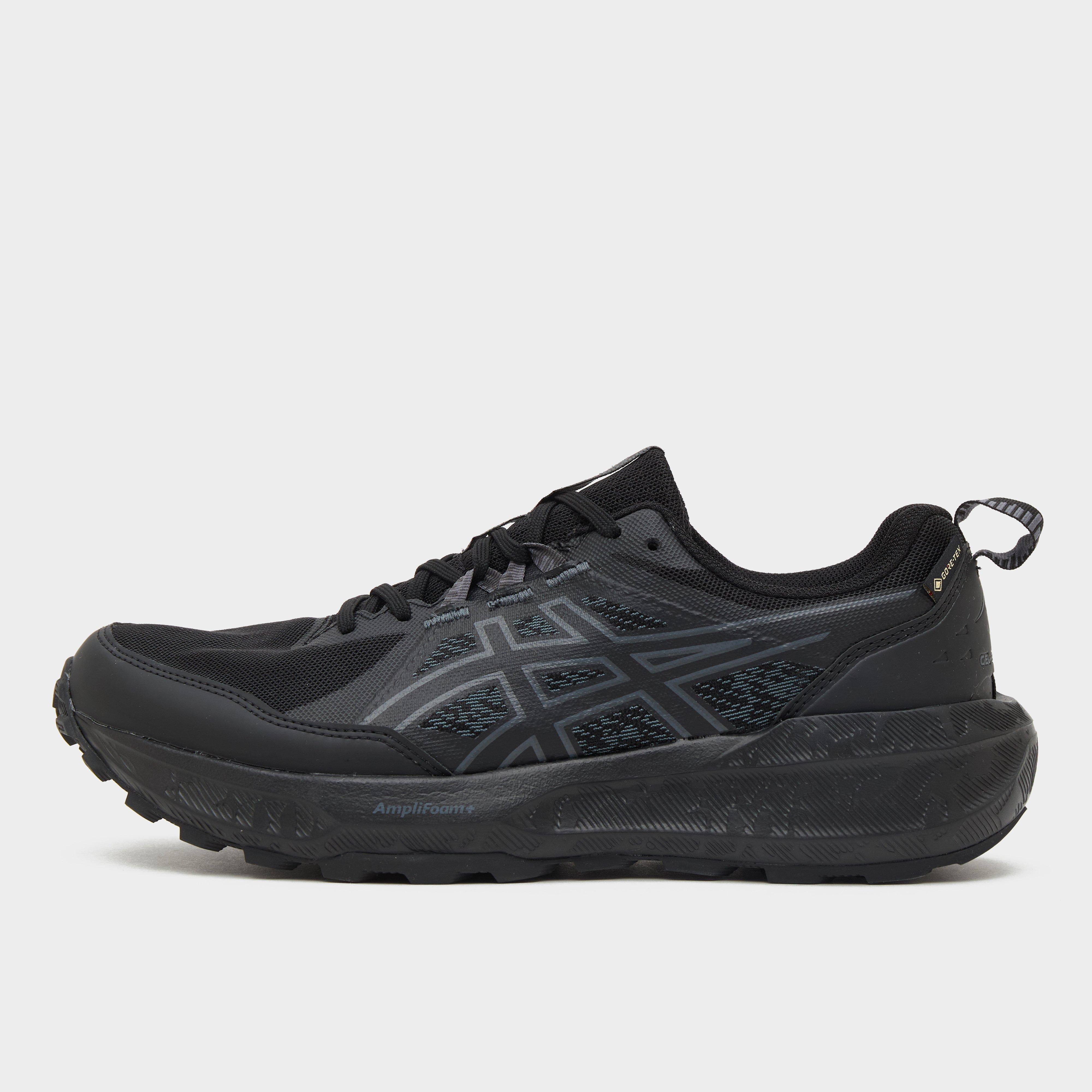 Men's Gel-Sonoma 8 GTX Trail Running Shoes