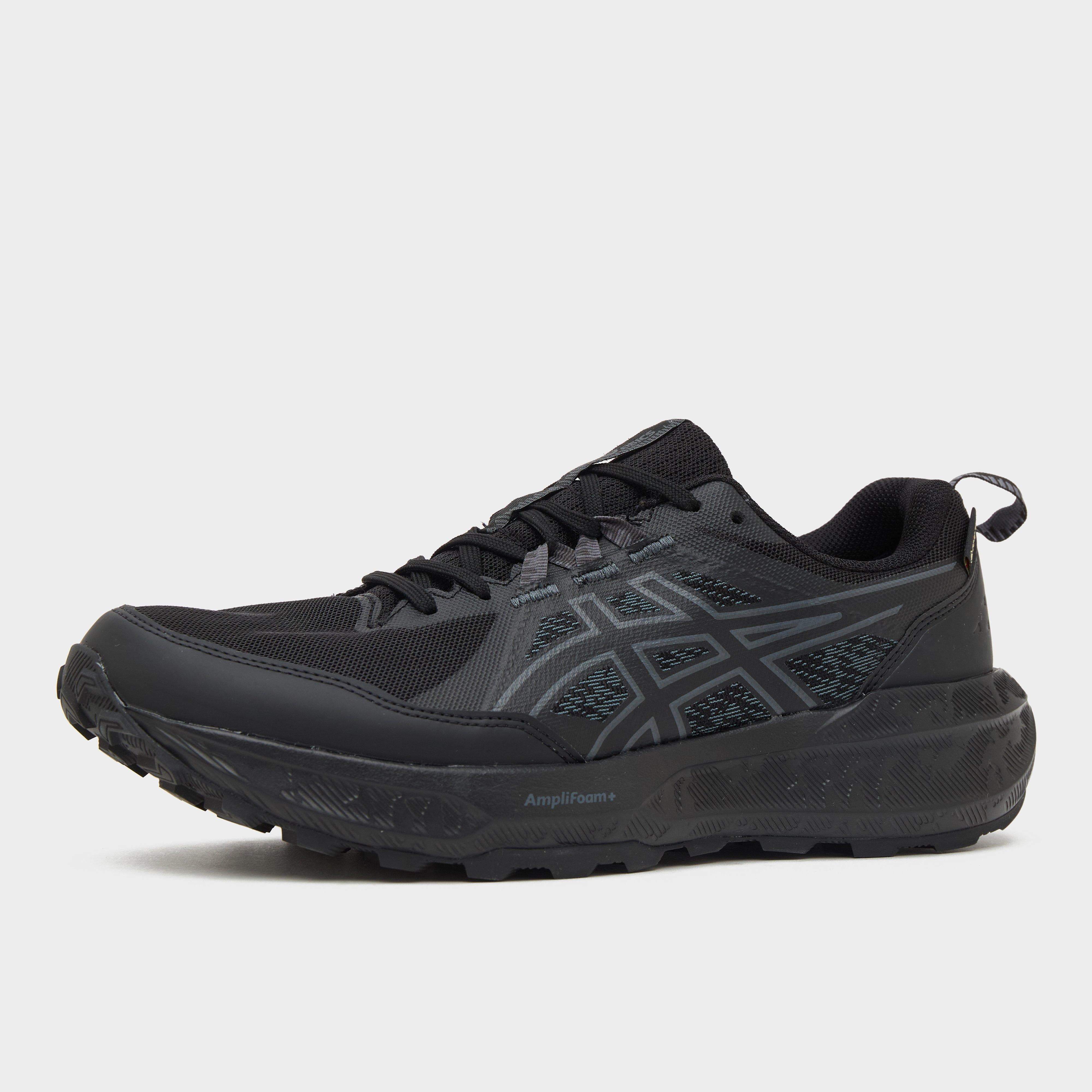 Men's Gel-Sonoma 8 GTX Trail Running Shoes
