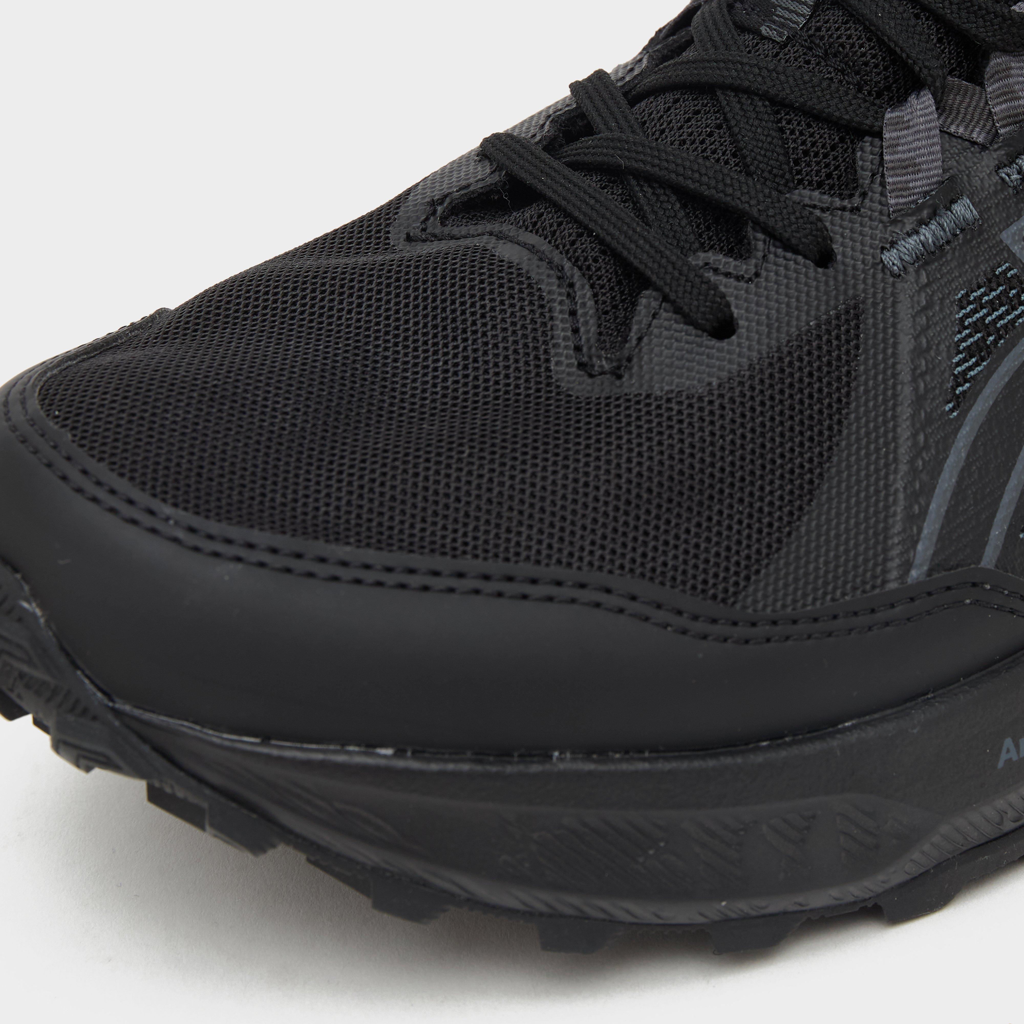 Men's Gel-Sonoma 8 GTX Trail Running Shoes