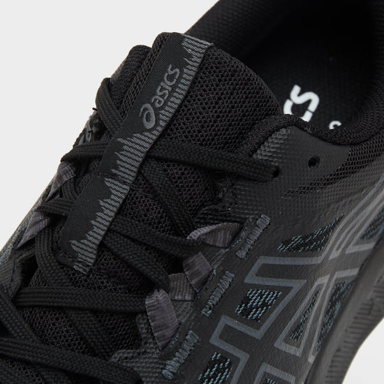 Men's Gel-Sonoma 8 GTX