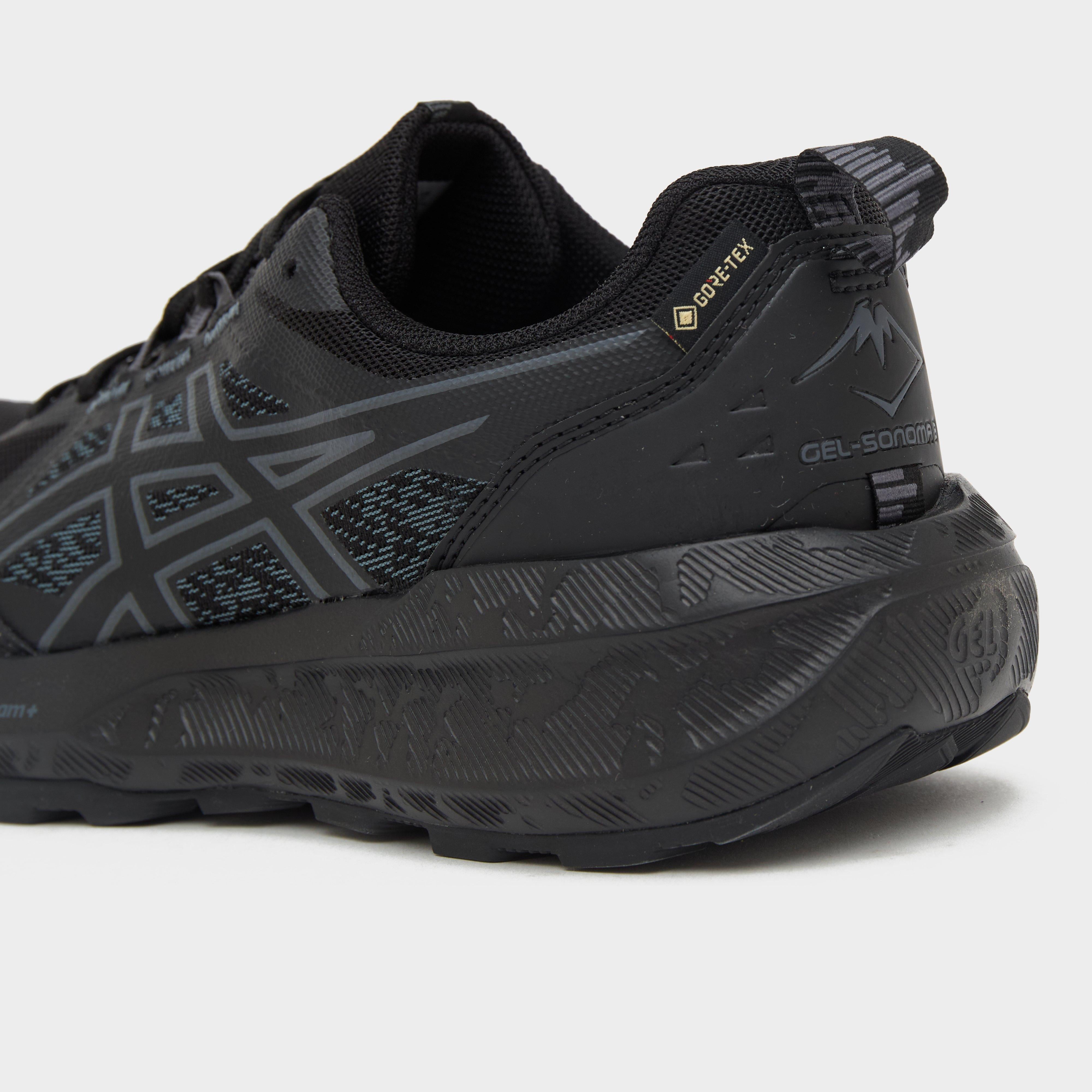 Men's Gel-Sonoma 8 GTX Trail Running Shoes