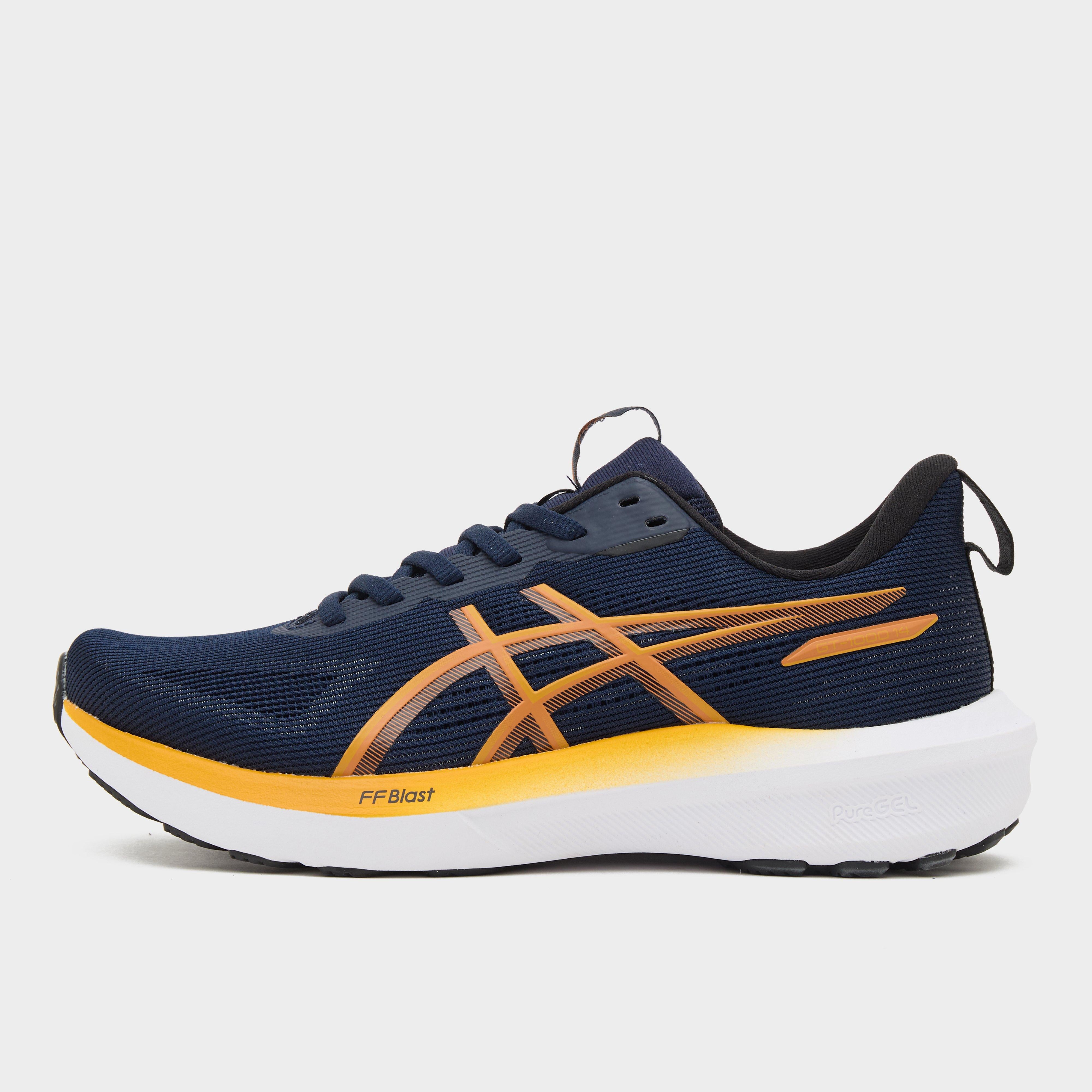 Men’s GT-1000 14 Running Shoes