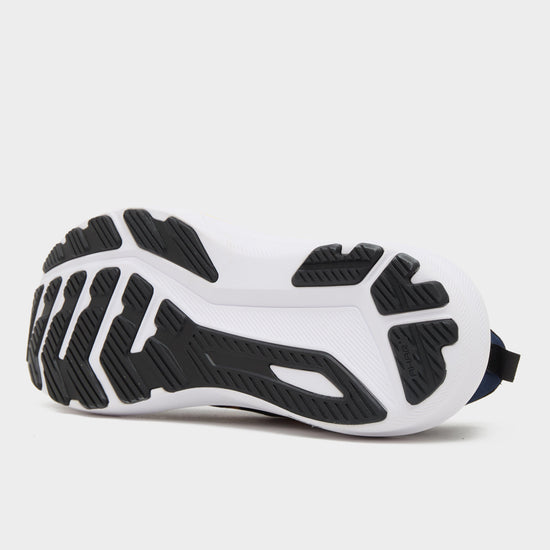 Men’s GT-1000 14 Running Shoes