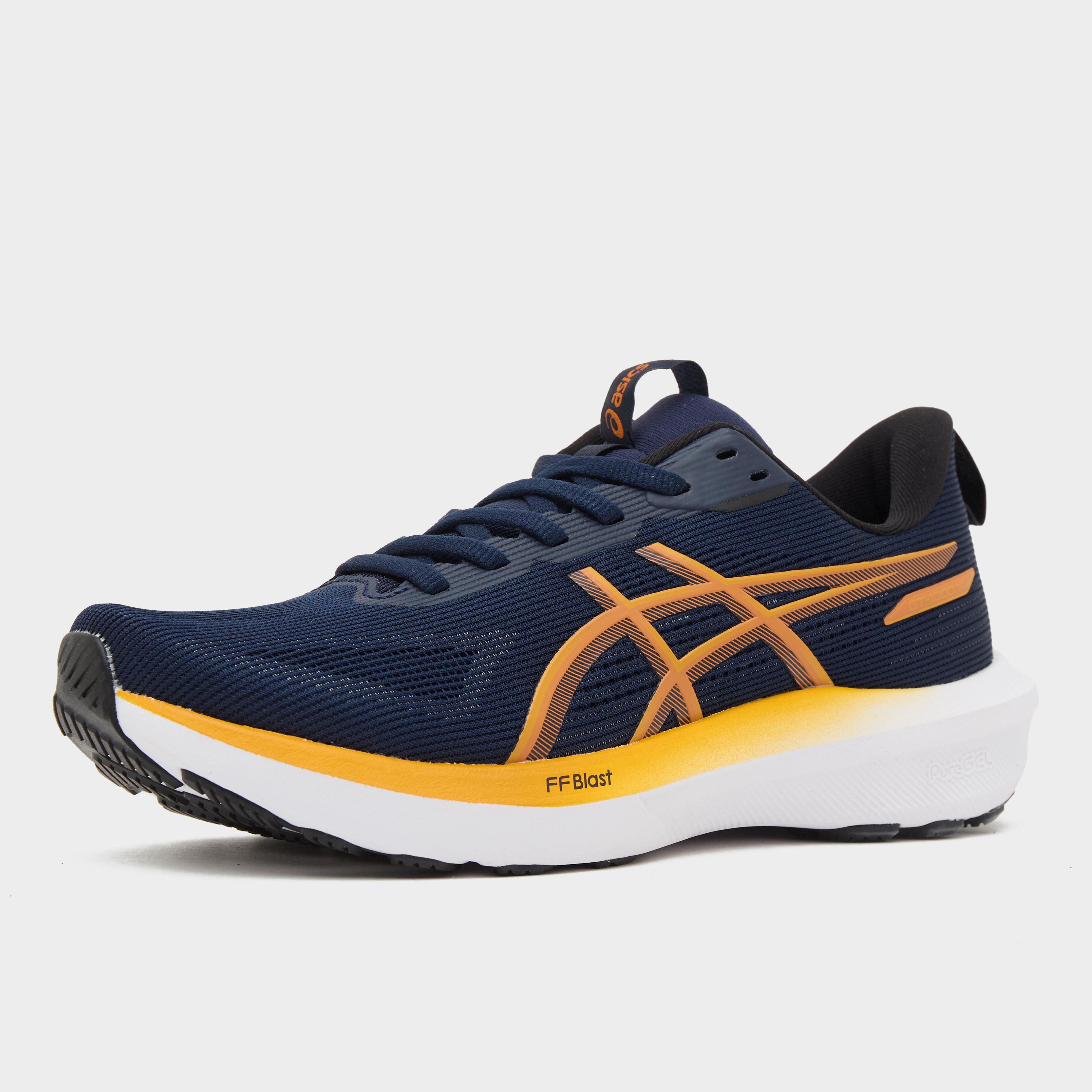 Men’s GT-1000 14 Running Shoes