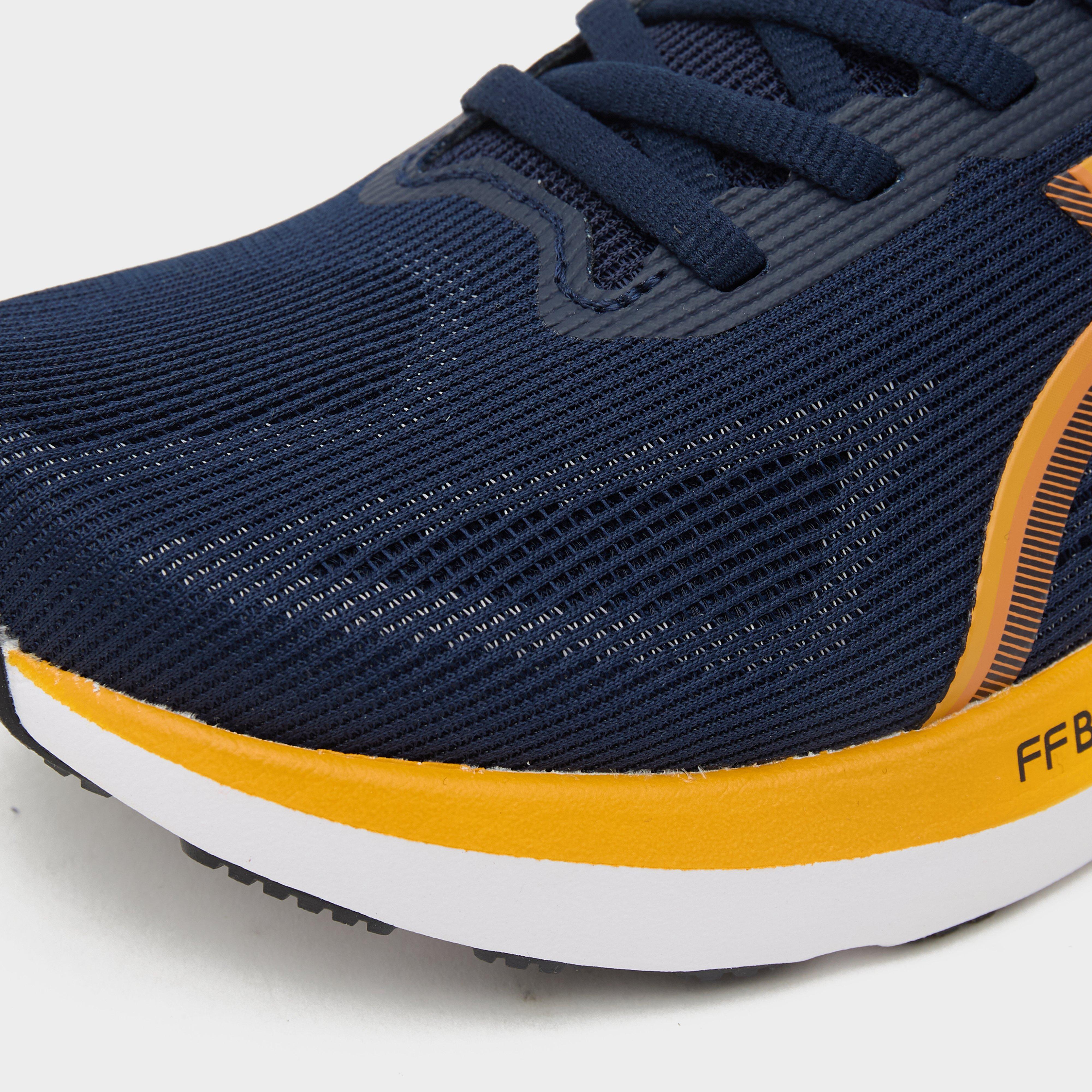 Men’s GT-1000 14 Running Shoes