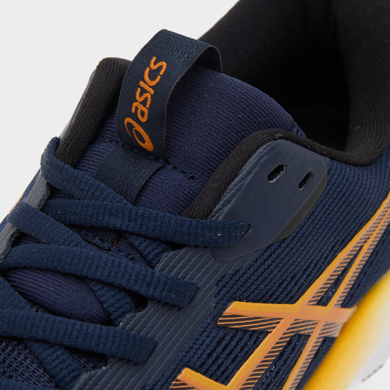 Men’s GT-1000 14 Running Shoes