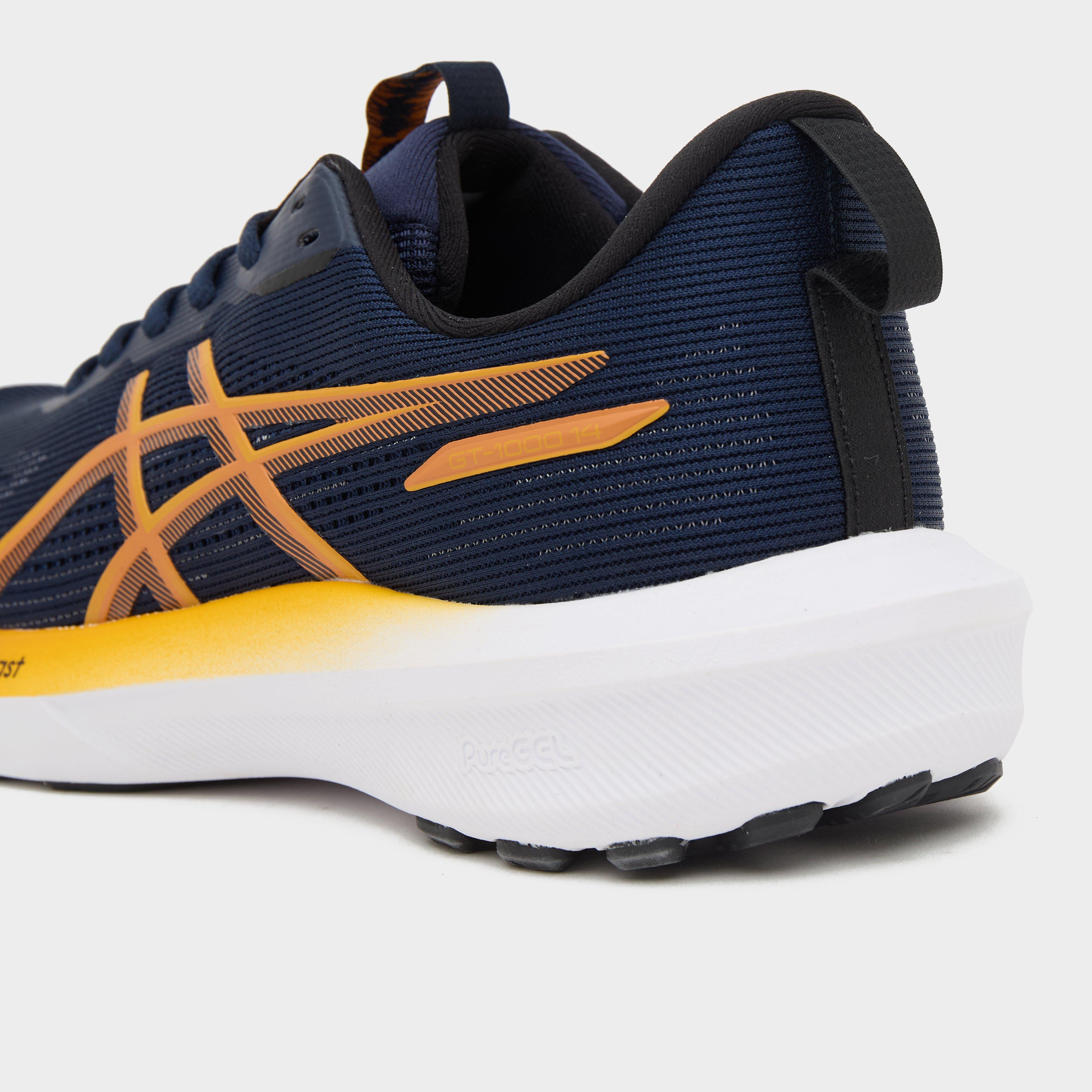 Men’s GT-1000 14 Running Shoes