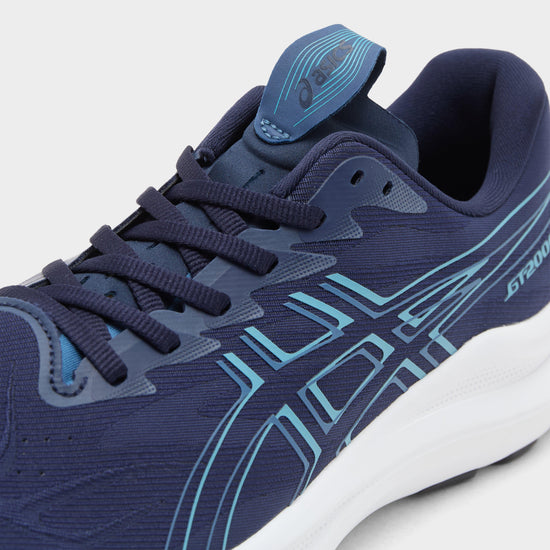 Men's GT-2000 14 Running Shoe