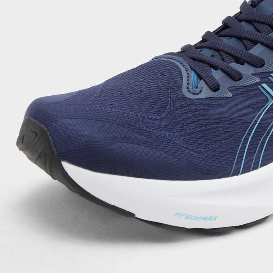 Men's GT-2000 14 Running Shoe